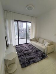 Verticus (D12), Apartment #574053981